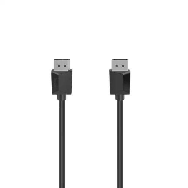Кабел HAMA 200697 DisplayPort мъжко - DisplayPort