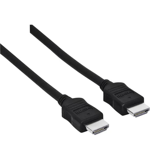 Кабел HAMA 205000 HDMI мъжко - HDMI мъжко