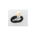 Кабел HAMA 205244 HDMI мъжко - HDMI мъжко