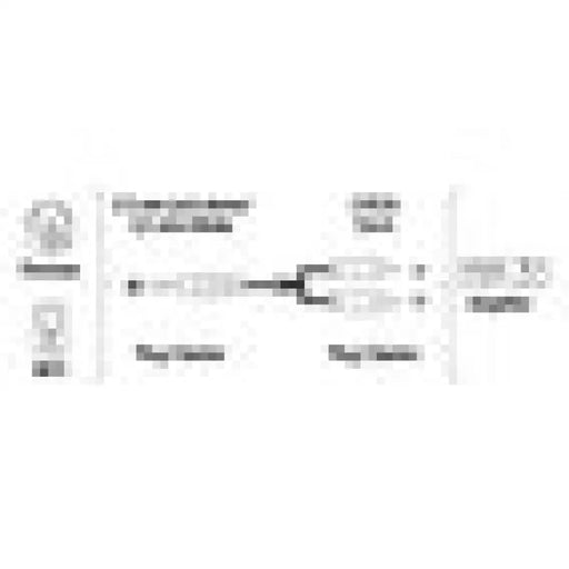 Кабел HAMA 43333/122295/200720