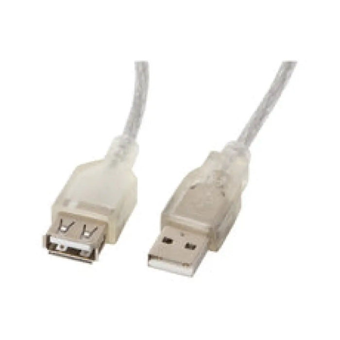 Кабел HAMA CAT5E STP 5 m 30593/200917