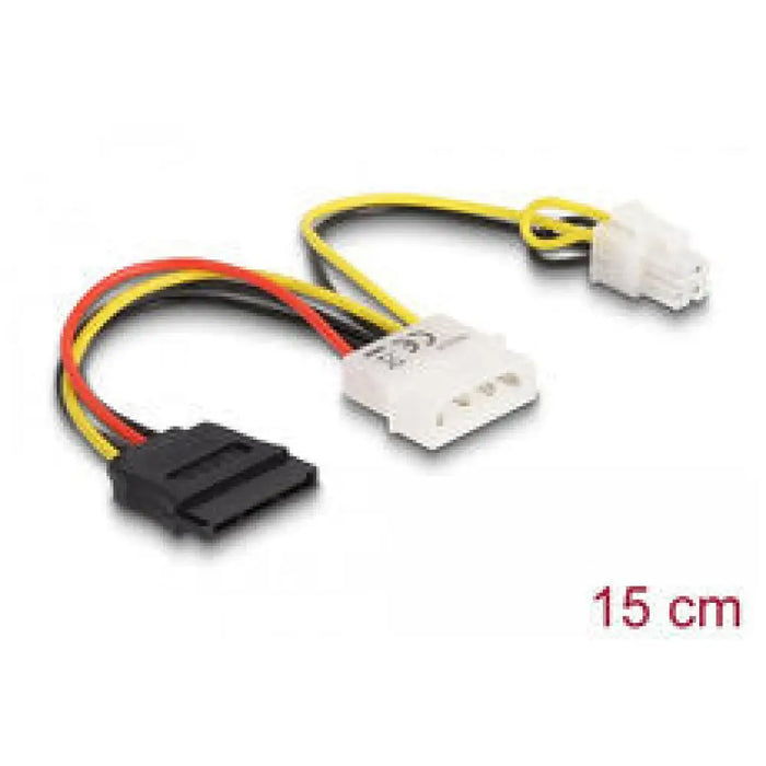 Кабел HAMA CAT5E STP 5 m 30593/200917