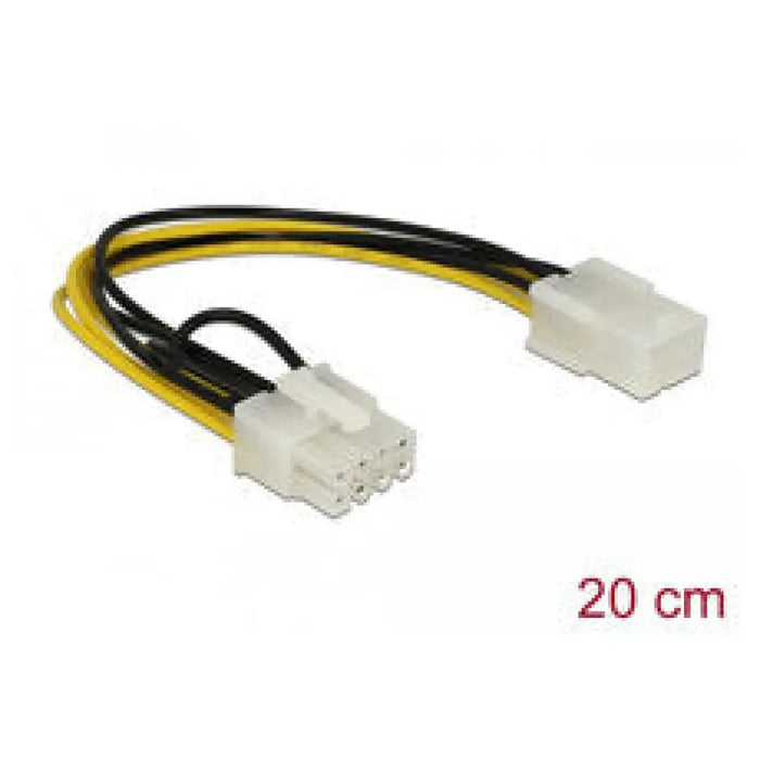 Кабел HAMA CAT5E STP 5 m 30593/200917