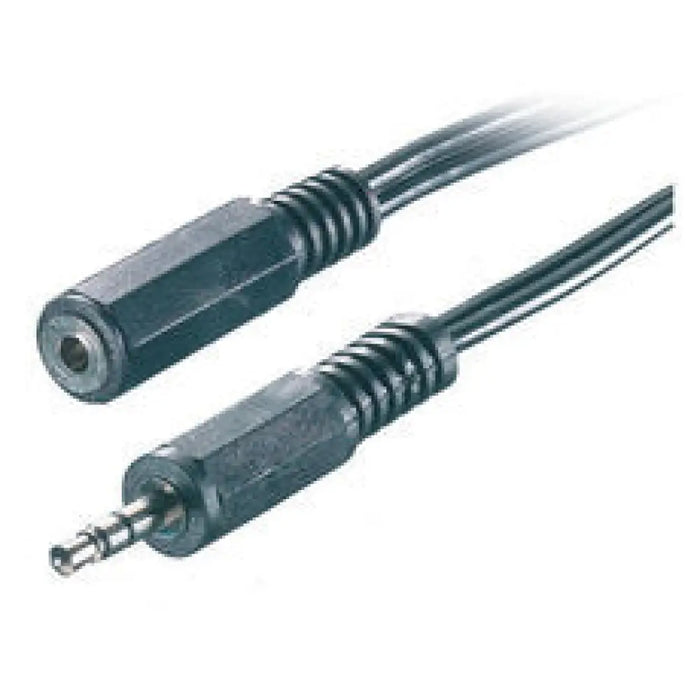 Кабел HAMA RCA-AUX 2M 30455/205106