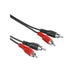 Кабел HAMA RCA-AUX 5M 30456/205107