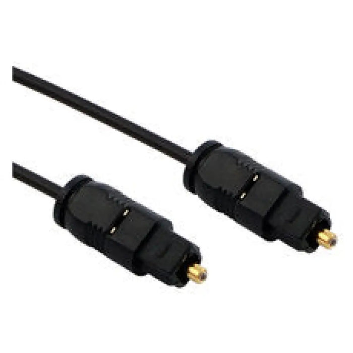 Кабел HAMA RCA-AUX 5M 30456/205107