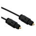 Кабел HAMA RCA-AUX 5M 30456/205107