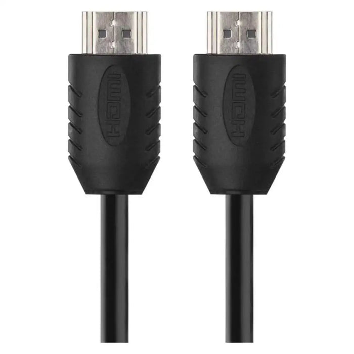 КАБЕЛ HDMI 2.0 ВИСОКОСКОРОСТЕН 5М EMOS