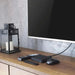 КАБЕЛ HDMI 2.0 ВИСОКОСКОРОСТЕН 5М EMOS