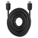 КАБЕЛ HDMI 2.0 ВИСОКОСКОРОСТЕН 5М EMOS