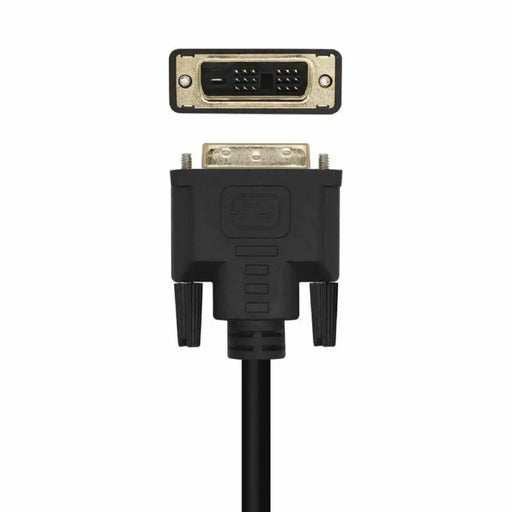 Кабел HDMI Aisens A117 0451 3 m Черен