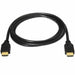 Кабел HDMI Aisens A119 0095 Черен 3 m