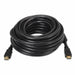 Кабел HDMI Aisens A119-0102 Черен 10 m