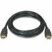 Кабел HDMI Aisens A120-0121 Черен 2 m