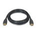 Кабел HDMI Aisens A120-0372 Черен 10 m