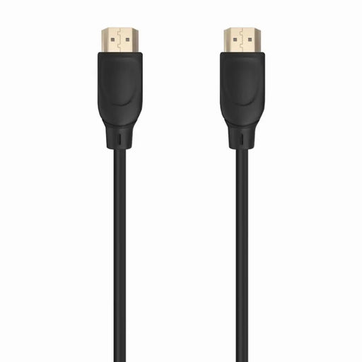 Кабел HDMI Aisens A120 0726 Черен 5 m