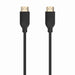 Кабел HDMI Aisens A120-0732 3 m