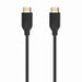 Кабел HDMI Aisens A120-0733