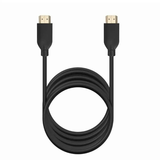 Кабел HDMI Aisens A120-0735 7 m Черен
