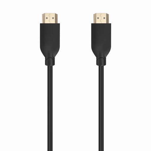 Кабел HDMI Aisens A120-0736 Черен 10 m