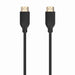 Кабел HDMI Aisens A120-0736 Черен 10 m
