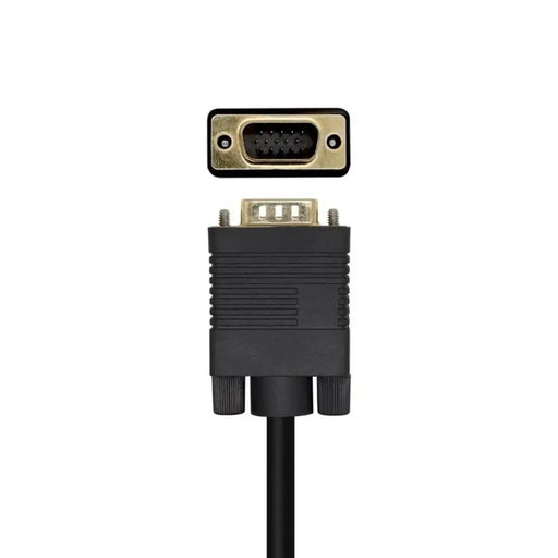 Кабел HDMI Aisens A125-0365
