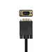 Кабел HDMI Aisens A125-0365