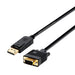 Кабел HDMI Aisens A125-0365