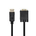 Кабел HDMI Aisens A125-0365