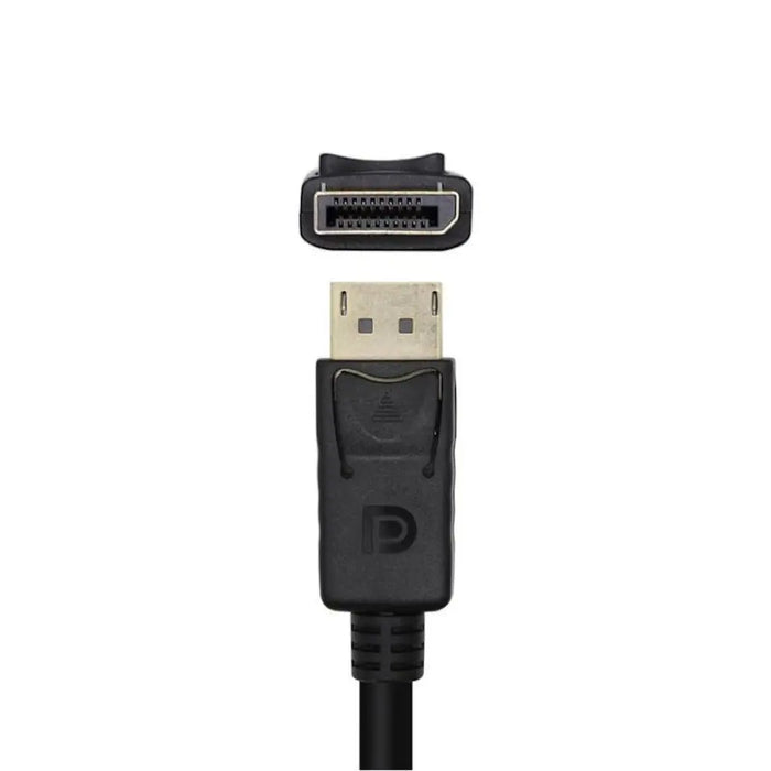 Кабел HDMI Aisens A125-0365