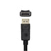Кабел HDMI Aisens A125-0365