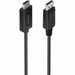 Кабел HDMI Aisens A125-0893