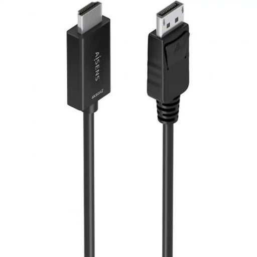 Кабел HDMI Aisens A125-0895