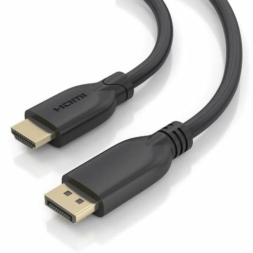 Кабел HDMI Aisens A125-0920