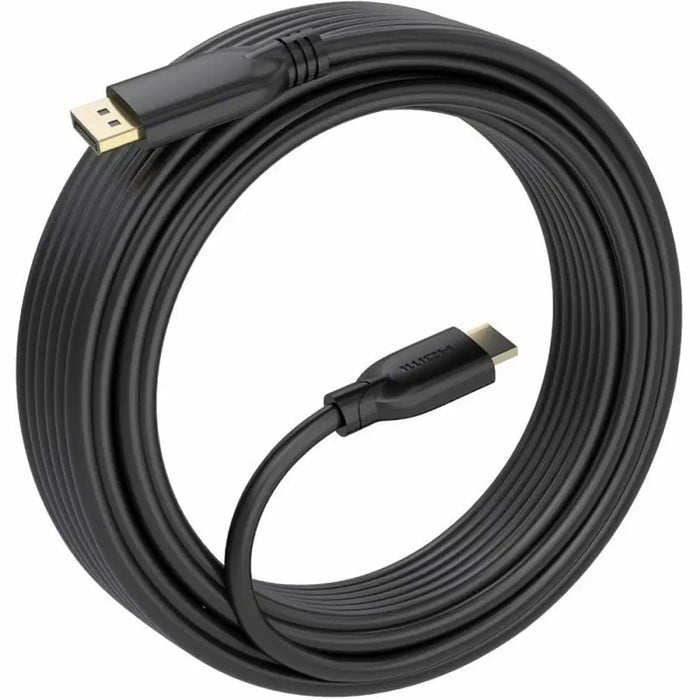 Кабел HDMI Aisens A125-0921