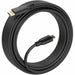 Кабел HDMI Aisens A125-0921