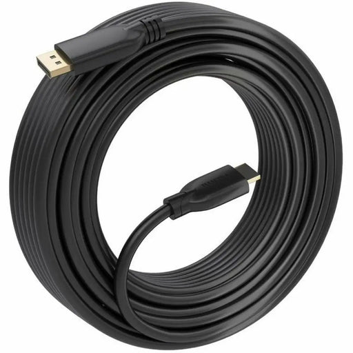 Кабел HDMI Aisens A125-0922