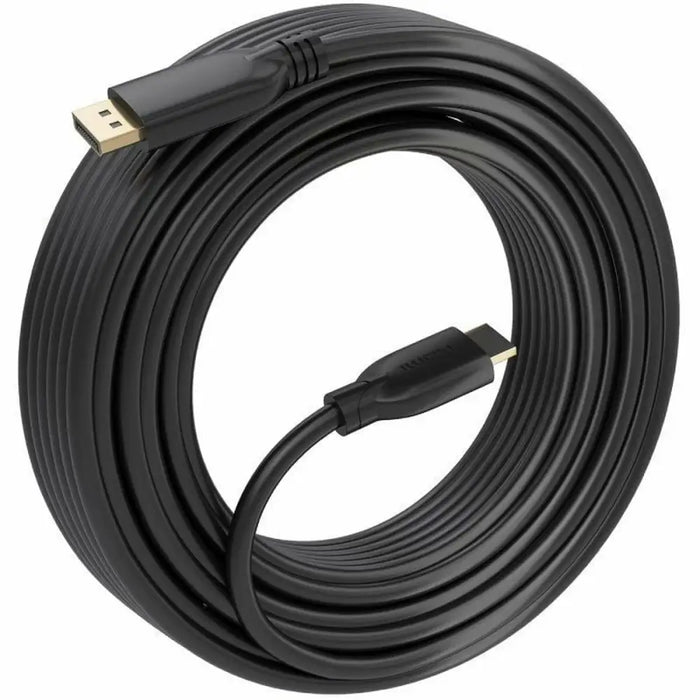 Кабел HDMI Aisens A125-0922