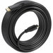 Кабел HDMI Aisens A125-0922