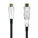 Кабел HDMI Aisens A148-0510 Черен 15 m