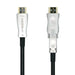 Кабел HDMI Aisens A148-0512 Черен 30 m