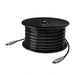 Кабел HDMI Aisens A148 0697 Черен 70 m