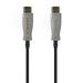 Кабел HDMI Aisens A148 0697 Черен 70 m