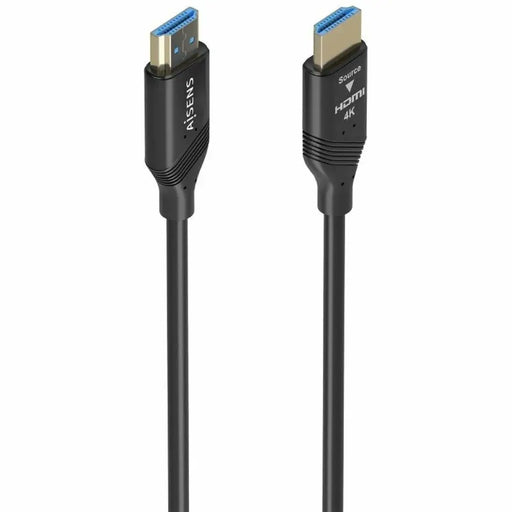Кабел HDMI Aisens A148-0930