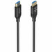 Кабел HDMI Aisens A148-0930