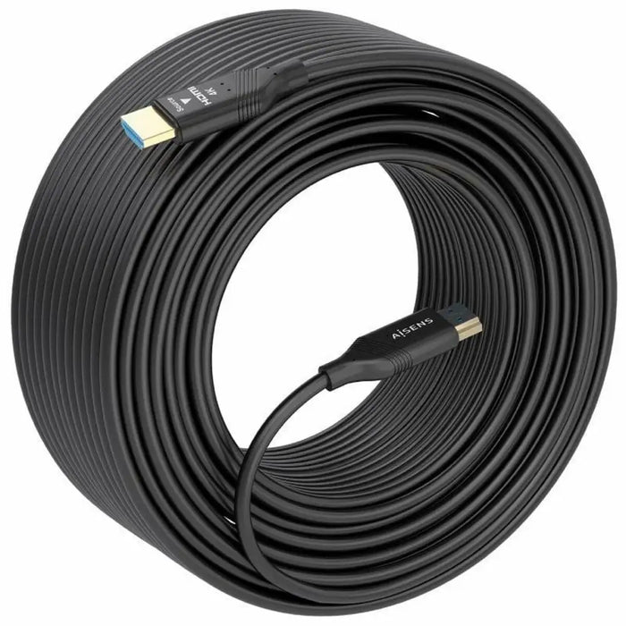 Кабел HDMI Aisens A148-0930
