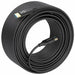 Кабел HDMI Aisens A148-0930