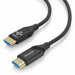Кабел HDMI Aisens A148-0930
