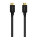Кабел HDMI Aisens A150-0680 Черен 5 m