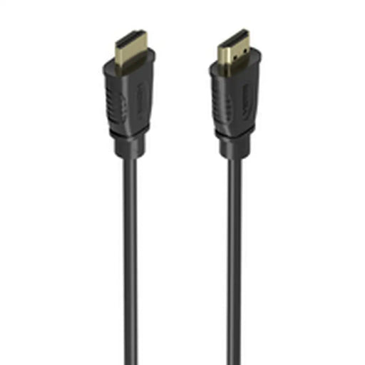 Кабел HDMI Aisens A150-0957 Черен 50 cm